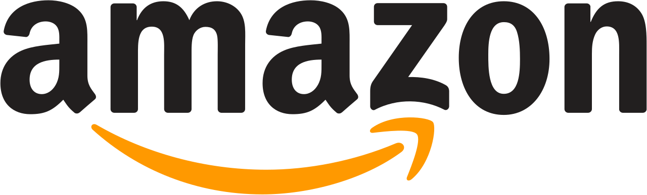 Amazon logosu