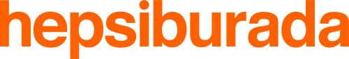 Hepsiburada logosu